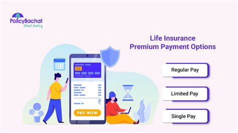 philam life portal|Insurance Premium Payment Options & Facilities .